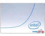 SSD Intel D7-P5620 3.2TB SSDPF2KE032T1N1 в рассрочку