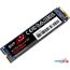 SSD Silicon-Power UD85 2TB SP02KGBP44UD8505 в Гродно фото 1