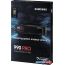 SSD Samsung 990 Pro 1TB MZ-V9P1T0BW в Гродно фото 4