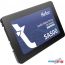 SSD Netac SA500 960GB NT01SA500-960-S3X в Гомеле фото 3