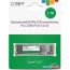 SSD CBR Lite 1TB SSD-001TB-M.2-LT22 в Гомеле фото 2