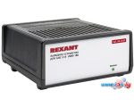 Зарядное устройство Rexant PWS-150