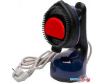 Отпариватель Deerma DEM-HS300
