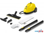 Пароочиститель Karcher SC 2 EasyFix 1.512-063.0