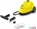 Пароочиститель Karcher SC 2 1.512-061.0