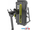Тренажер для ног Bronze Gym BW-3024