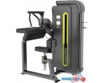 Трицепс-машина Bronze Gym BW-3027