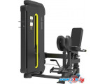 Тренажер для ног Bronze Gym BW-3022