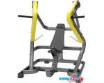 Грудь-машина Bronze Gym PL-1708