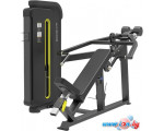 Грудь-машина Bronze Gym BW-3013