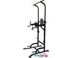 Турник Royal Fitness HB-DG006