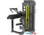 Трицепс-машина Bronze Gym BW-3028