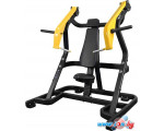 Грудь-машина Bronze Gym PL-1701