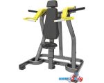 Силовая станция Bronze Gym PL-1704