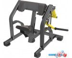 Бицепс-машина Bronze Gym PL-1713