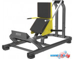 Тренажер для ног Bronze Gym PL-1706