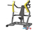 Грудь-машина Bronze Gym PL-1707