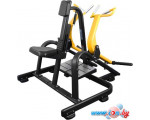 Силовая тяга Bronze Gym PL-1709