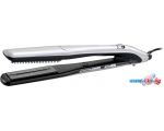 Выпрямитель BaByliss ST595E