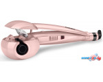 Стайлер для завивки BaByliss 2664PRE