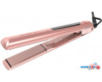 Выпрямитель GA.MA Starlight Dig 3D Keration GI0108