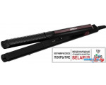 Выпрямитель Aresa AR-3331