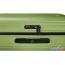 Чемодан-спиннер Ninetygo Elbe Luggage 20 (светло-зеленый) в Могилёве фото 4