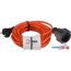 Удлинитель ЭРА UPx-1-2x1-10m-IP44 Б0046805 в Гродно фото 3