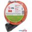 Удлинитель ЭРА UPx-1e-3x0.75-10m-IP44 Б0046810 в Гродно фото 4