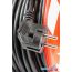 Удлинитель Nexttool УСК1-40 NT200216 в Гродно фото 2