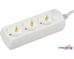 Удлинитель Generica WYP10-10-03-07-Z-G