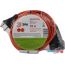 Удлинитель ЭРА UPx-1-2x1-10m-IP44 Б0046805 в Гродно фото 4