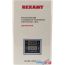 Стабилизатор напряжения Rexant АСНN-1500/1-Ц в Гродно фото 1