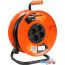 Удлинитель Nexttool УСК1-40 NT200216 в Гродно фото 1