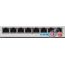 Управляемый коммутатор 2-го уровня Ubiquiti UniFi Switch Lite 8 POE в Гродно фото 1