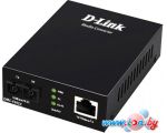 Медиаконвертер D-Link DMC-F30SC/B1A