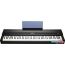Цифровое пианино Kurzweil MPS110 в Могилёве фото 1