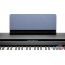 Цифровое пианино Kurzweil MPS110 в Гомеле фото 5