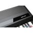 Цифровое пианино Kurzweil MPS110 в Могилёве фото 4