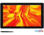 Графический монитор Huion Kamvas 22 Plus