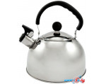 Чайник со свистком Добрыня DO-2907