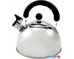 Чайник со свистком Добрыня DO-2902
