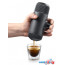 Ручная кофеварка WACACO Nanopresso Grey + NS Adapter в Могилёве фото 3