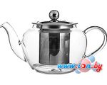 Заварочный чайник Prohotel TP011-0.4 в интернет магазине