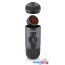 Ручная кофеварка WACACO Nanopresso Grey + NS Adapter в Могилёве фото 2