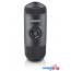Ручная кофеварка WACACO Nanopresso Grey + NS Adapter в Могилёве фото 1