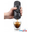 Ручная кофеварка WACACO Nanopresso Grey + NS Adapter в Могилёве фото 4