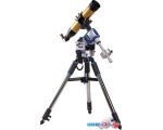 Телескоп Meade Coronado SolarMax II 90 BF15 мм (TPSMT90-15-LX80)