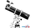 Телескоп Sky-Watcher BK P1501EQ3-2