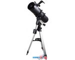 Телескоп Bresser Pollux 150/1400 EQ3